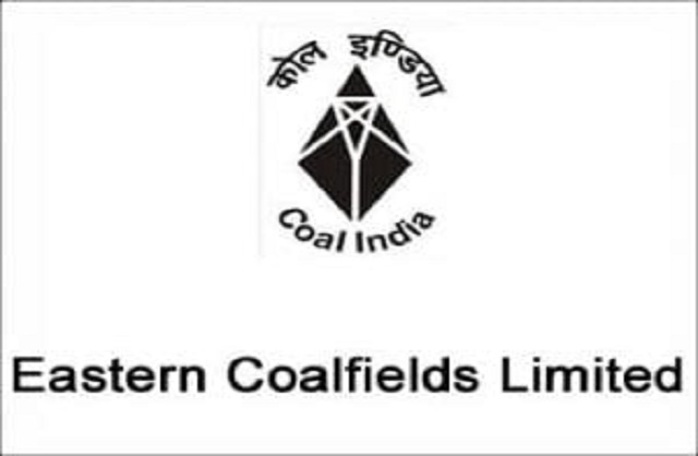 ईस्टर्न कोलफील्ड्स लिमिटेड (ईसीएल) ईस्टर्न कोलफील्ड्स लिमिटेड (ईसीएल)
