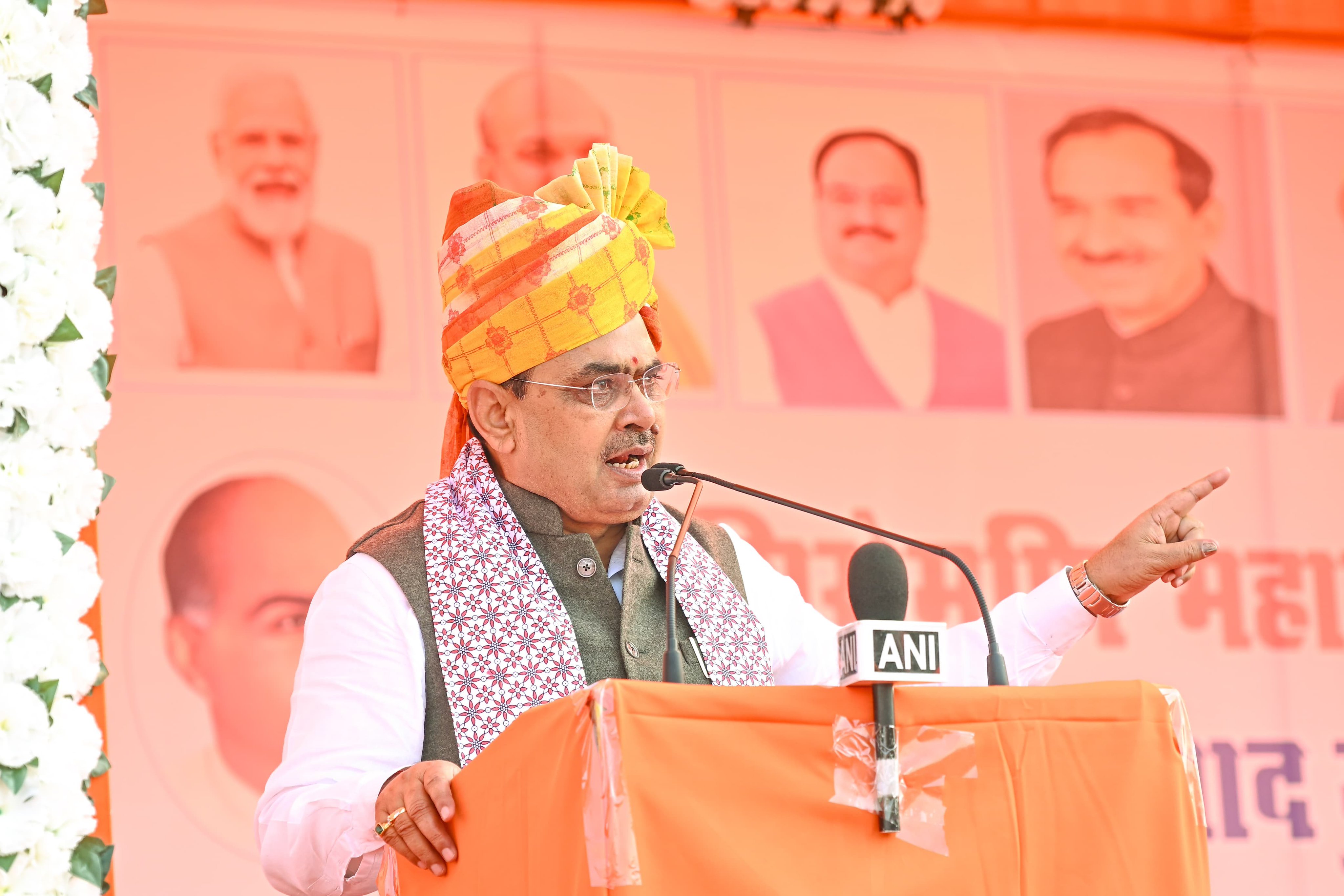अपडेट--- कांग्रेस के नेता हमसे हिसाब मांगते हैं, पहले खुद पिछले पांच साल का हिसाब दें-मुख्यमंत्री भजनलाल अपडेट--- कांग्रेस के नेता हमसे हिसाब मांगते हैं, पहले खुद पिछले पांच साल का हिसाब दें-मुख्यमंत्री भजनलाल