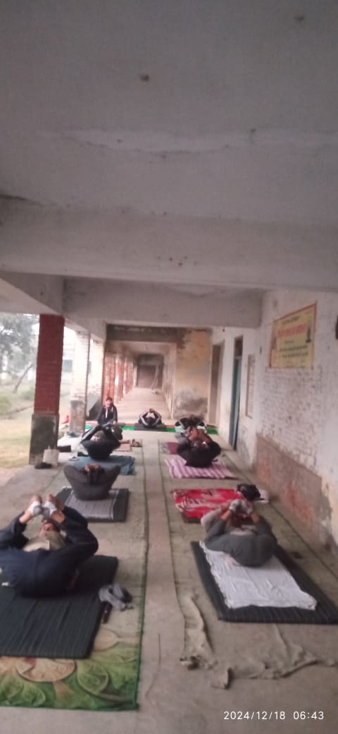 फोटो फोटो