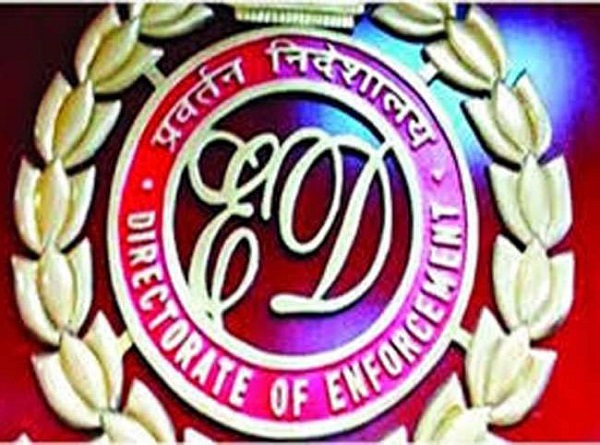 साकेंतिक फोटो साकेंतिक फोटो