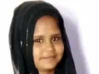 आंचल का फाइल फोटो। आंचल का फाइल फोटो।