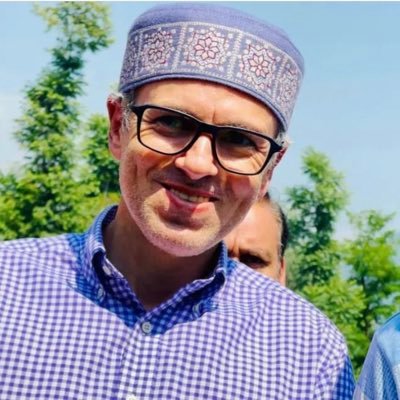राज्य का दर्जा बहाल करने को लेकर उमर बुधवार को अमित शाह से मिल सकते हैं राज्य का दर्जा बहाल करने को लेकर उमर बुधवार को अमित शाह से मिल सकते हैं