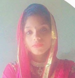 मृतिका महिला कल्पना का फाइलफोटो मृतिका महिला कल्पना का फाइलफोटो