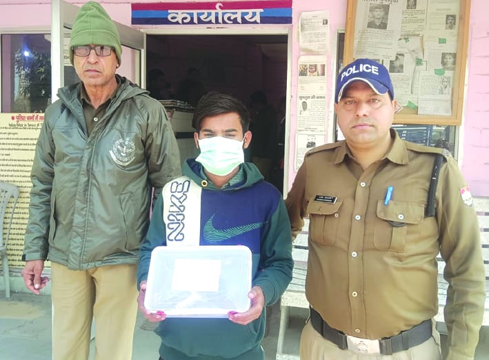 आरोपित सिरफिरा आशिक आरोपित सिरफिरा आशिक