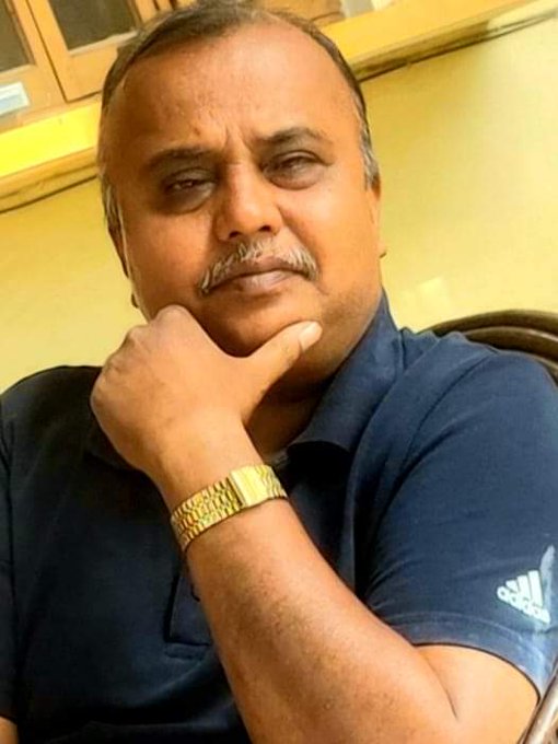 डॉ उत्तम ओझा डॉ उत्तम ओझा