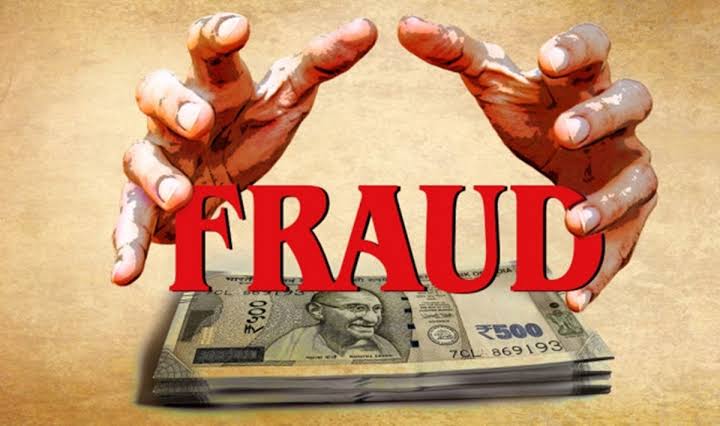 प्रतीकात्मक चित्र प्रतीकात्मक चित्र