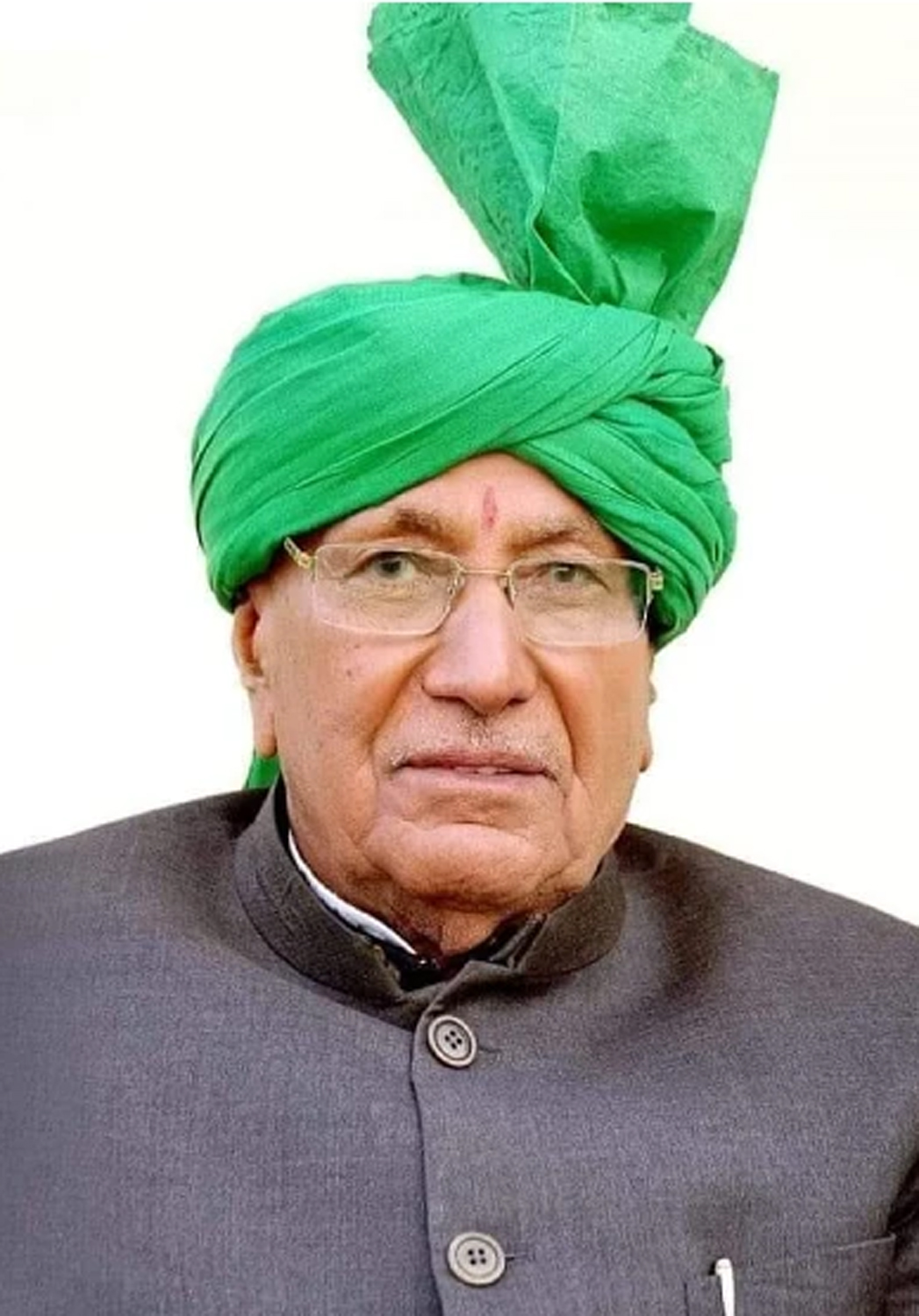 फोटो नंबर-02: पूर्व सीएम ओमप्रकाश चौटाला। फोटो नंबर-02: पूर्व सीएम ओमप्रकाश चौटाला।