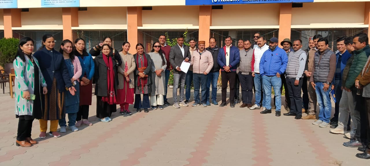 प्रदर्शन