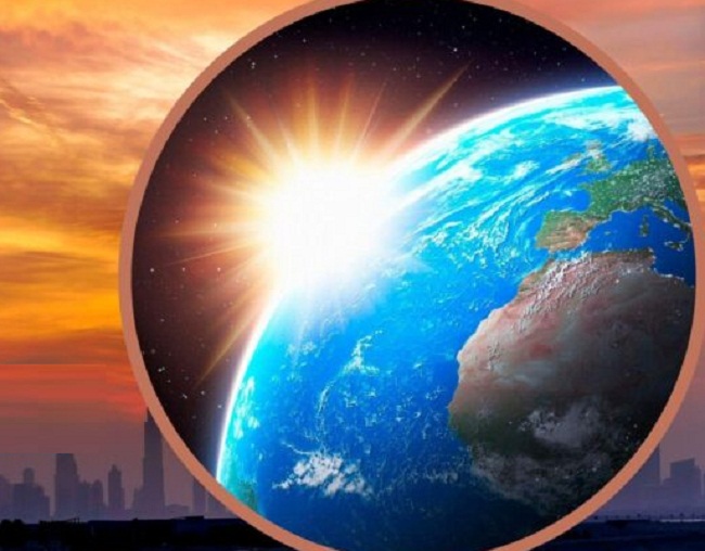 इंटरनेट से ली गई तस्वीर इंटरनेट से ली गई तस्वीर