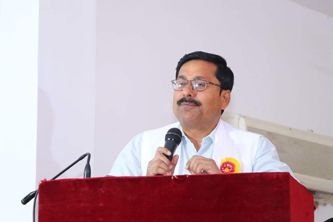 संजय सिंह का फाइल फोटो संजय सिंह का फाइल फोटो