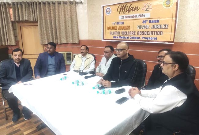 चिकित्सकगण चिकित्सकगण