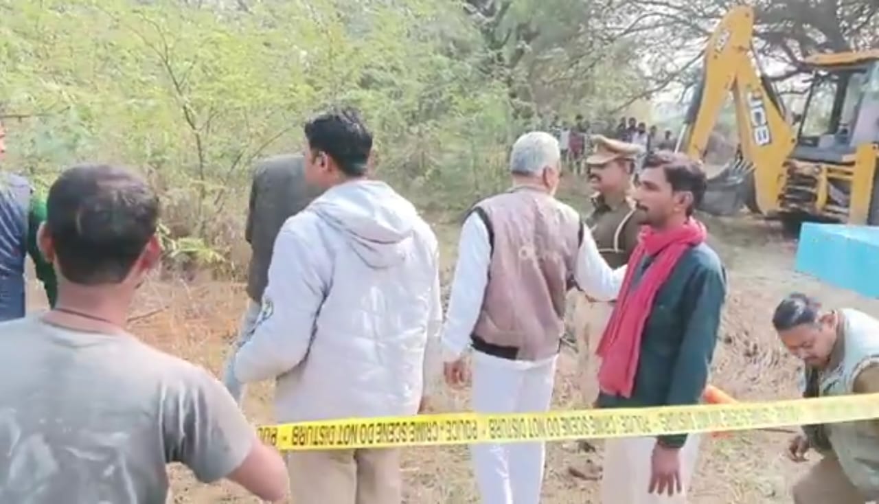 आठ महीने बाद होगा संदिग्ध मौत का पोस्टमार्टम