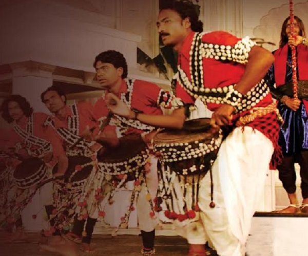 प्रतीकात्मक फोटो प्रतीकात्मक फोटो