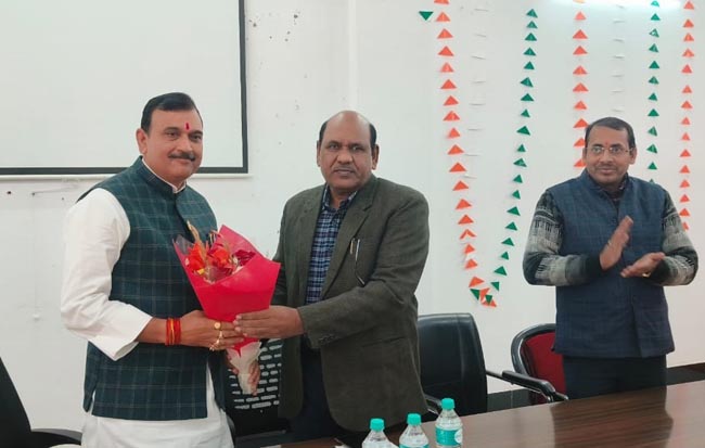 अतिथिगण अतिथिगण