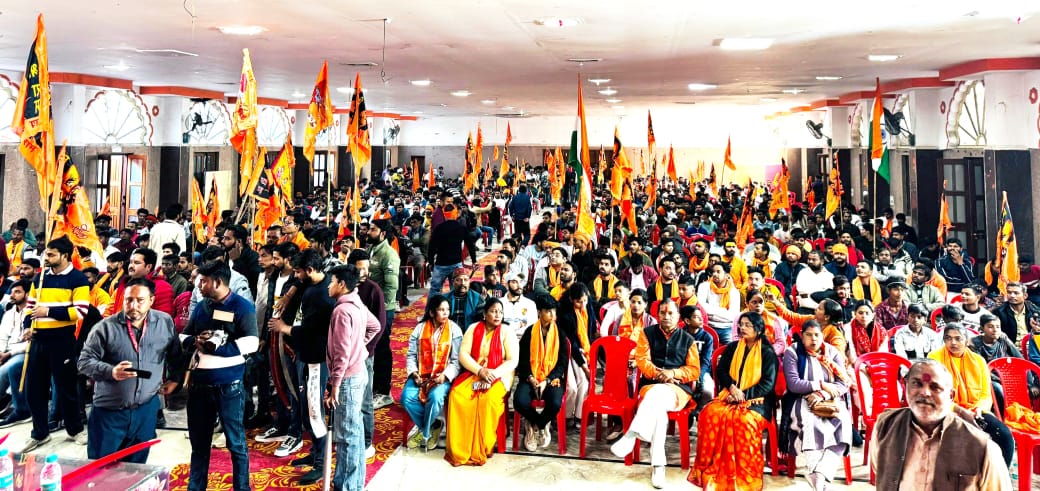 शौर्य यात्रा शौर्य यात्रा