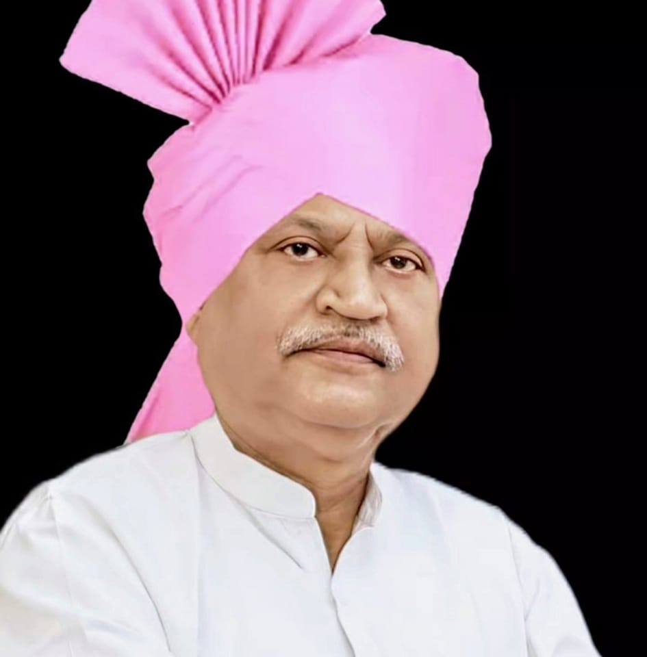 हरियाणा कांग्रेस प्रदेश अध्यक्ष उदयभान हरियाणा कांग्रेस प्रदेश अध्यक्ष उदयभान