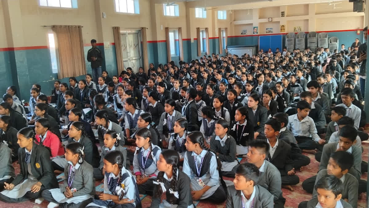 फाइल। फाइल।