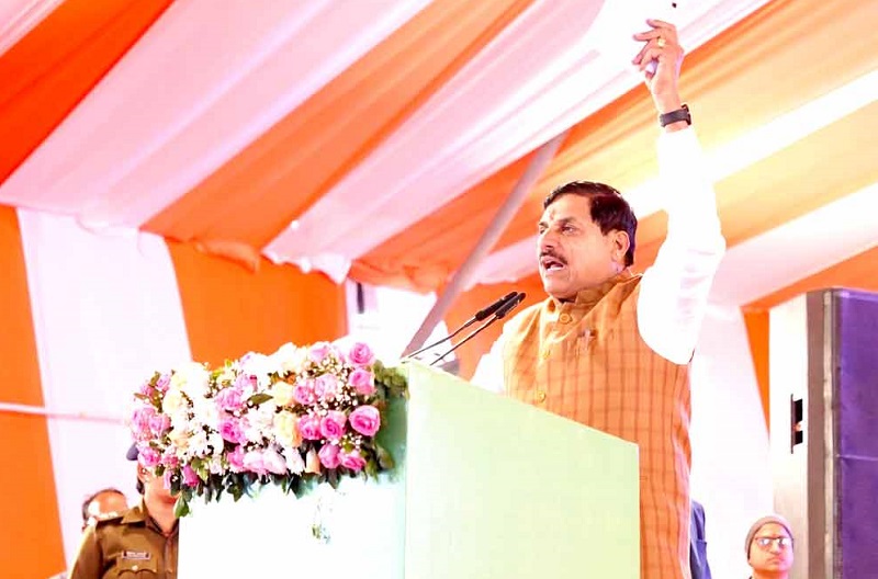 जन-कल्याण पर्व सह किसान सम्मेलन कार्यक्रम जन-कल्याण पर्व सह किसान सम्मेलन कार्यक्रम