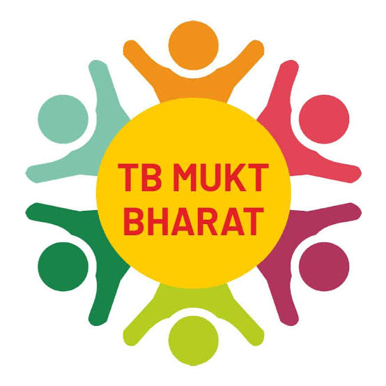 सांकेतिक फोटो सांकेतिक फोटो