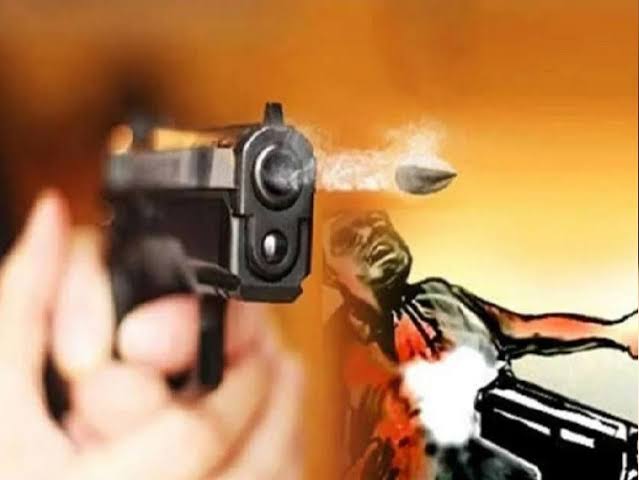 प्रतीकात्मक प्रतीकात्मक