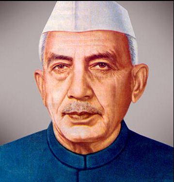 फाइल फोटो चौधरी चरण सिंह फाइल फोटो चौधरी चरण सिंह