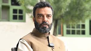 आरक्षण कोटे का युक्तिकरण जनसंख्या के अनुपात के अनुसार सुनिश्चित किया जाना चाहिए - रूहुल्लाह मेहदी आरक्षण कोटे का युक्तिकरण जनसंख्या के अनुपात के अनुसार सुनिश्चित किया जाना चाहिए - रूहुल्लाह मेहदी