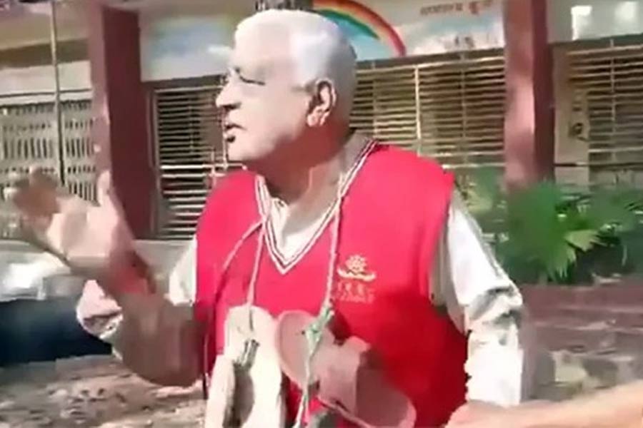 बांग्लादेश बांग्लादेश