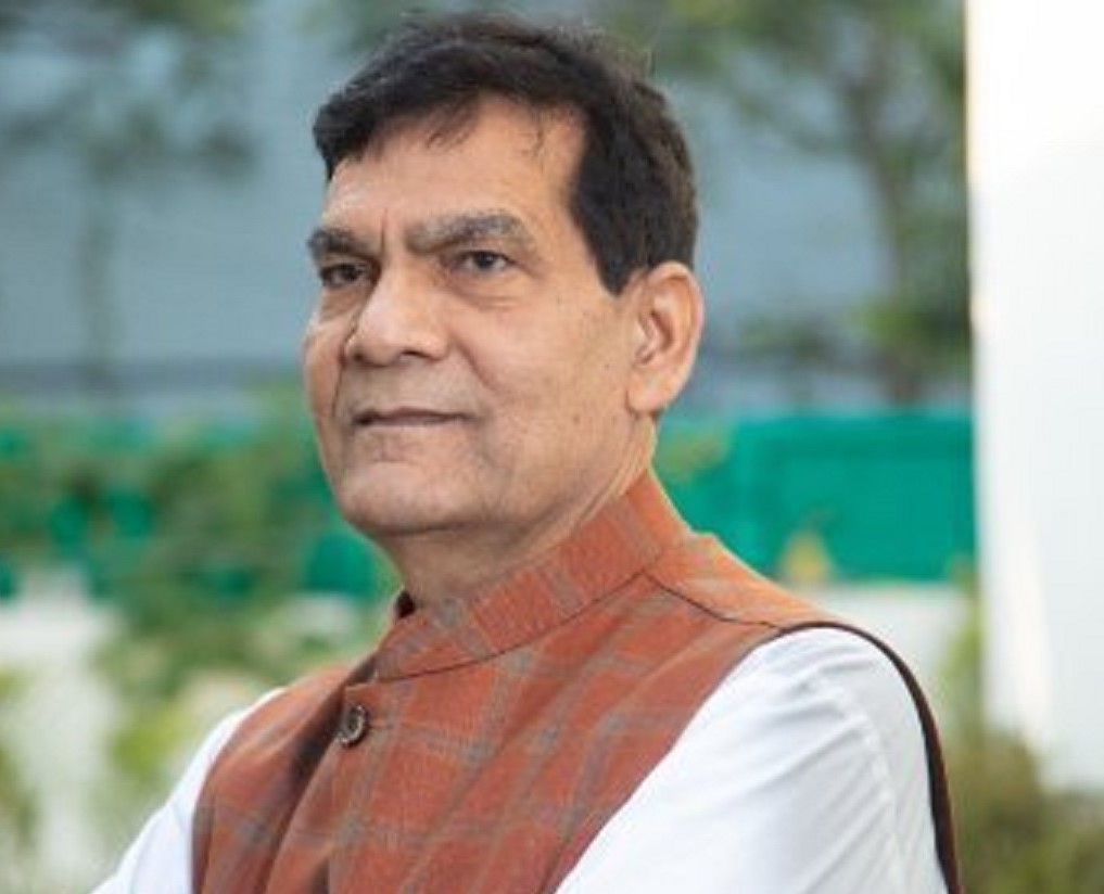 संभल में चार माह में 1379 बिजली चोरी की घटनाएं पकड़ी, 7 करोड़ रुपये के राजस्व का नुकसान संभल में चार माह में 1379 बिजली चोरी की घटनाएं पकड़ी, 7 करोड़ रुपये के राजस्व का नुकसान