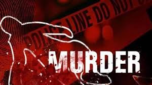 बिलारी में पेड़ से लटका मिला रामपुर निवासी युवक का शव बिलारी में पेड़ से लटका मिला रामपुर निवासी युवक का शव