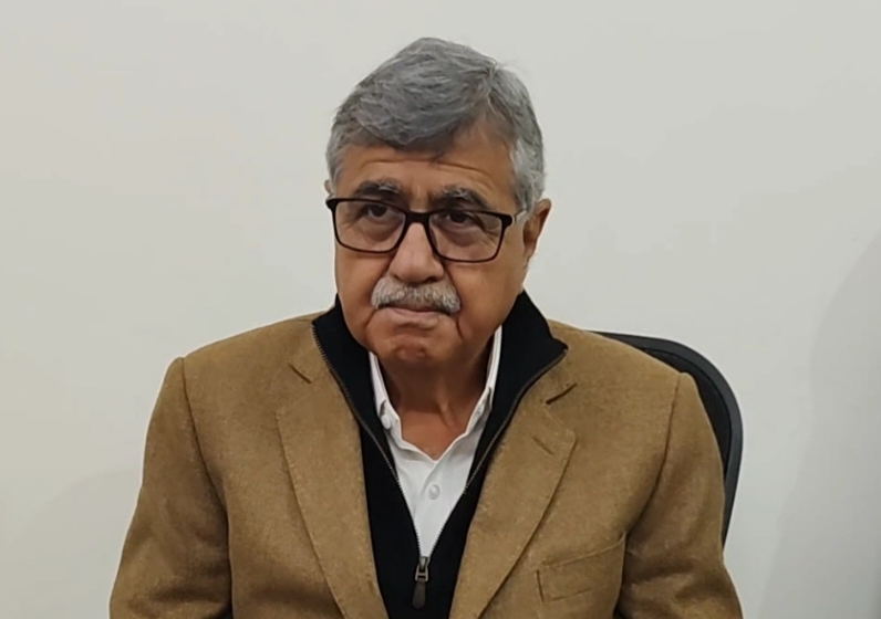 फोटो कैप्शन 23आरटीके6 : फाइल फोटो कांग्रेस विधायक बीबी बतरा -----------