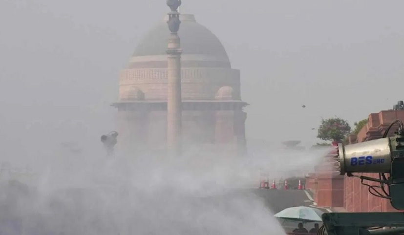 प्रतीकात्मक प्रतीकात्मक
