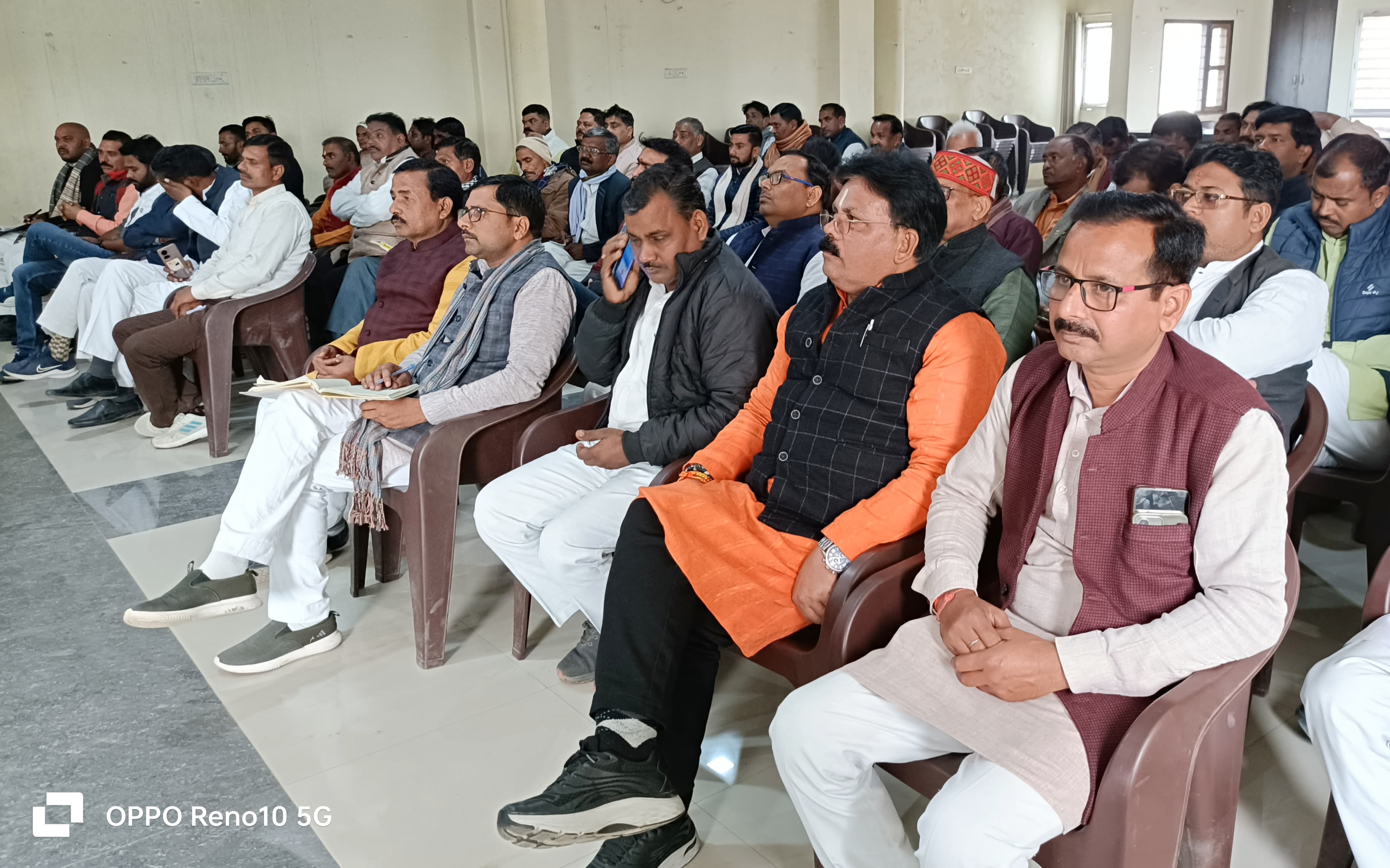 अटल जन्म शताब्दी वर्ष का शुभारंभ 25 को,चलेंगे साल भर कार्यक्रम अटल जन्म शताब्दी वर्ष का शुभारंभ 25 को,चलेंगे साल भर कार्यक्रम