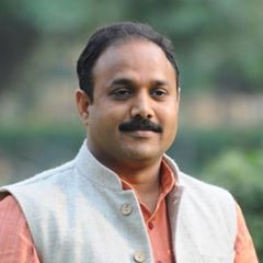 भाजपा सरकार के मंत्री, संगठन जिला प्रभारी और जिलाध्यक्ष सरकार के विकास कार्यों को लेकर प्रत्येक जिलों में करेंगे प्रेसवार्ताएं: जितेंद्र गोठवाल भाजपा सरकार के मंत्री, संगठन जिला प्रभारी और जिलाध्यक्ष सरकार के विकास कार्यों को लेकर प्रत्येक जिलों में करेंगे प्रेसवार्ताएं: जितेंद्र गोठवाल