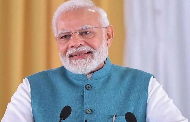 प्रधानमंत्री नरेन्द्र मोदी का फाइल फोटो प्रधानमंत्री नरेन्द्र मोदी का फाइल फोटो