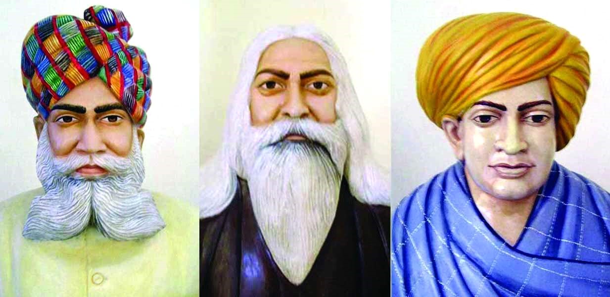 लॉर्ड चार्ल्स हार्डिंग पर बम केसः 23 दिसंबर 1912 की याद में ही होता है शाहपुरा का शहीद मेला लॉर्ड चार्ल्स हार्डिंग पर बम केसः 23 दिसंबर 1912 की याद में ही होता है शाहपुरा का शहीद मेला