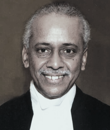 NHRC justice V Ramasubramanian (Retire) NHRC justice V Ramasubramanian (Retire)