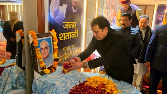 श्रीकांत शर्मा श्रीकांत शर्मा