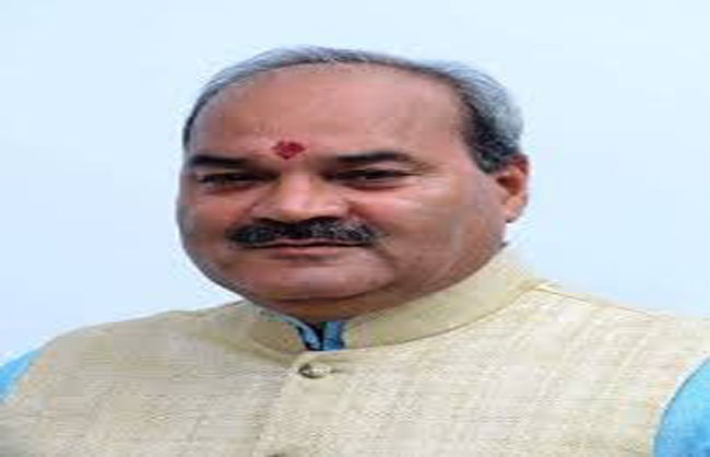 रेवाड़ी के विधायक लक्ष्मण सिंह यादव रेवाड़ी के विधायक लक्ष्मण सिंह यादव