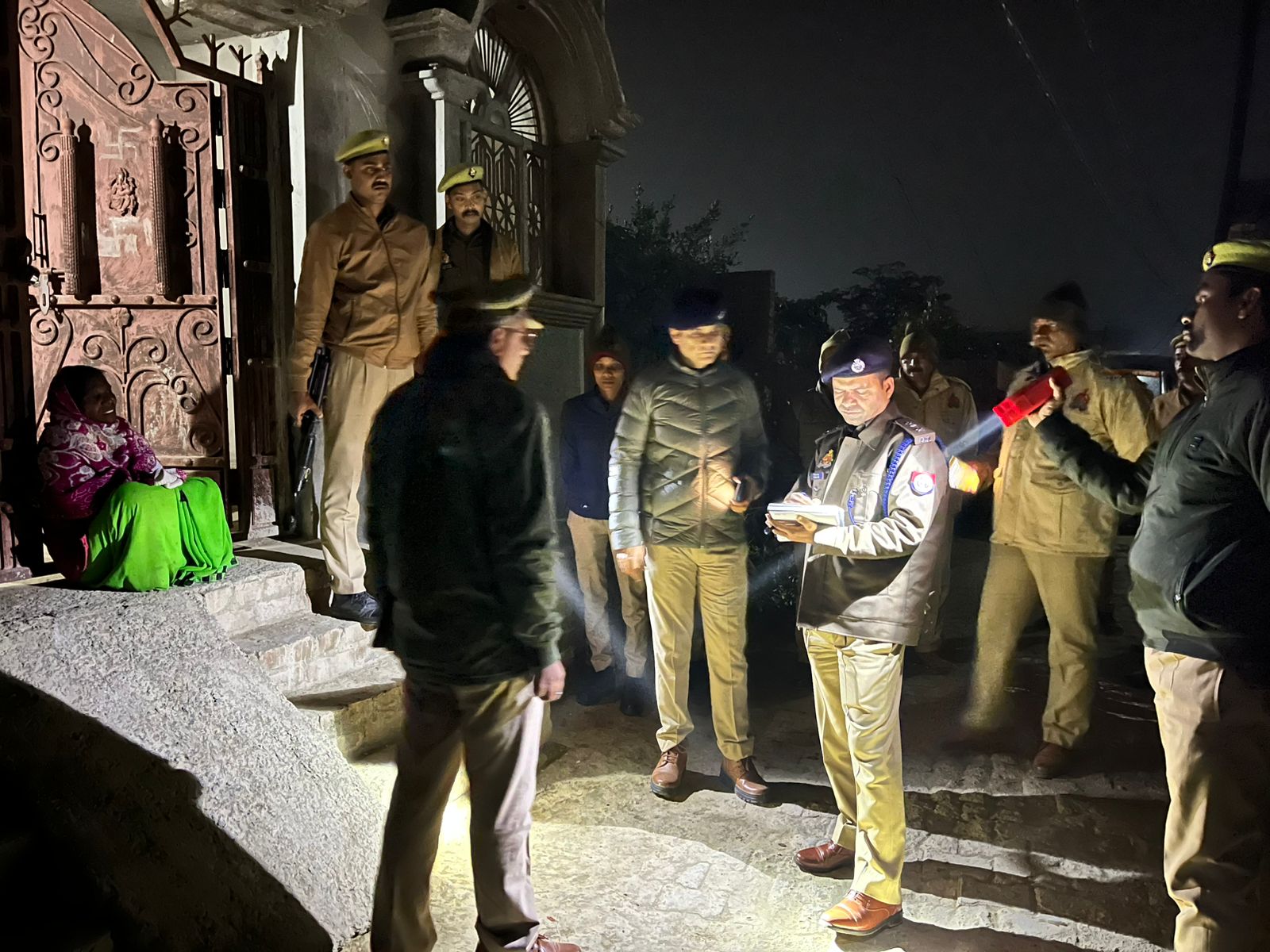 फोटो फोटो