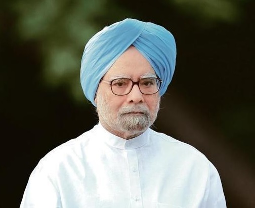 पूर्व प्रधानमंत्री डॉ मनमोहन सिंह की फाइल फोटो पूर्व प्रधानमंत्री डॉ मनमोहन सिंह की फाइल फोटो