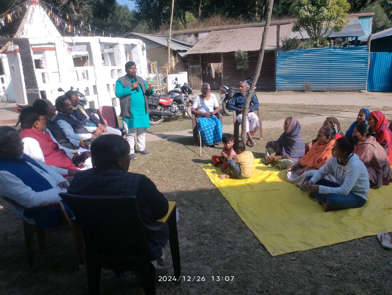 अम्बेडकर रथ अम्बेडकर रथ