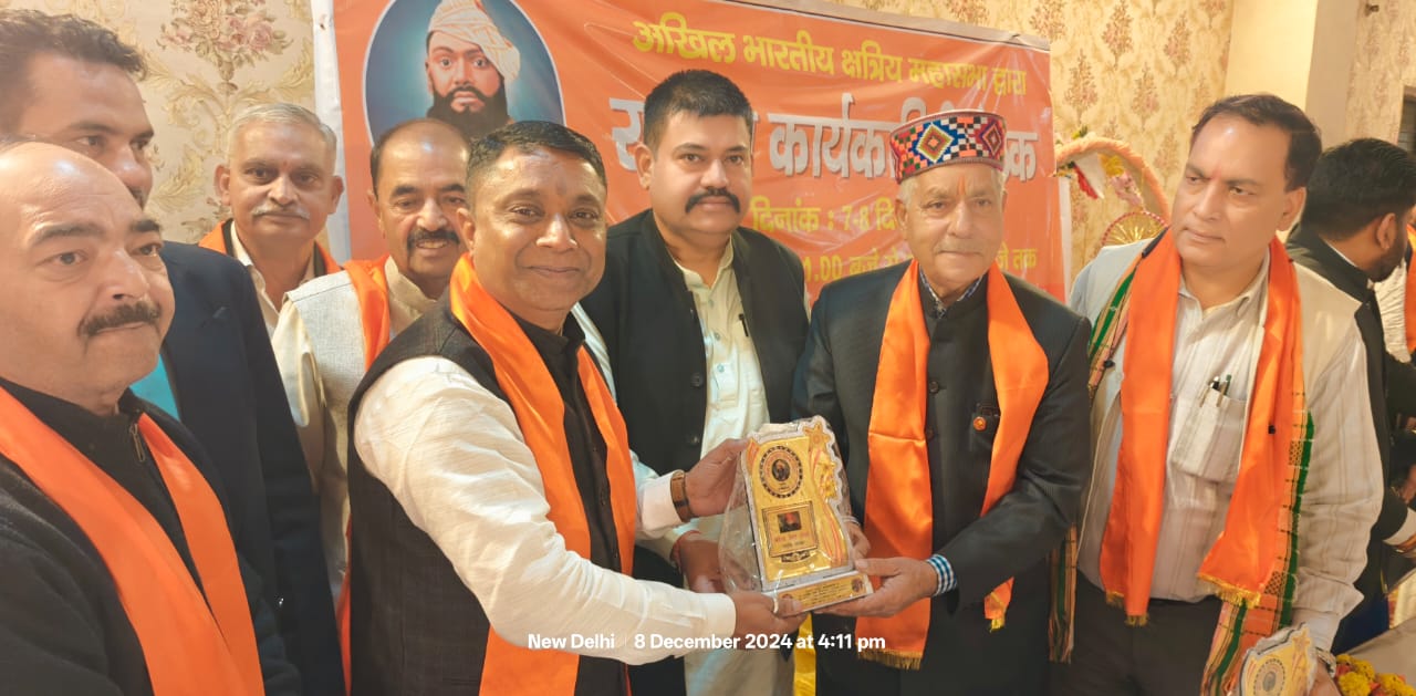 प्रोफेसर शिवकुमार चौहान प्रोफेसर शिवकुमार चौहान