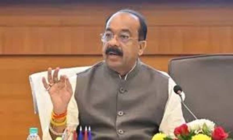 उप मुख्यमंत्री अरुण साव उप मुख्यमंत्री अरुण साव