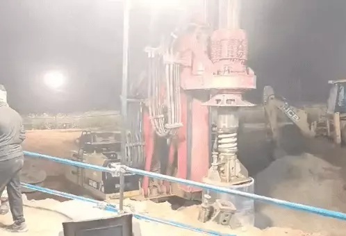 काेटपूतली काेटपूतली