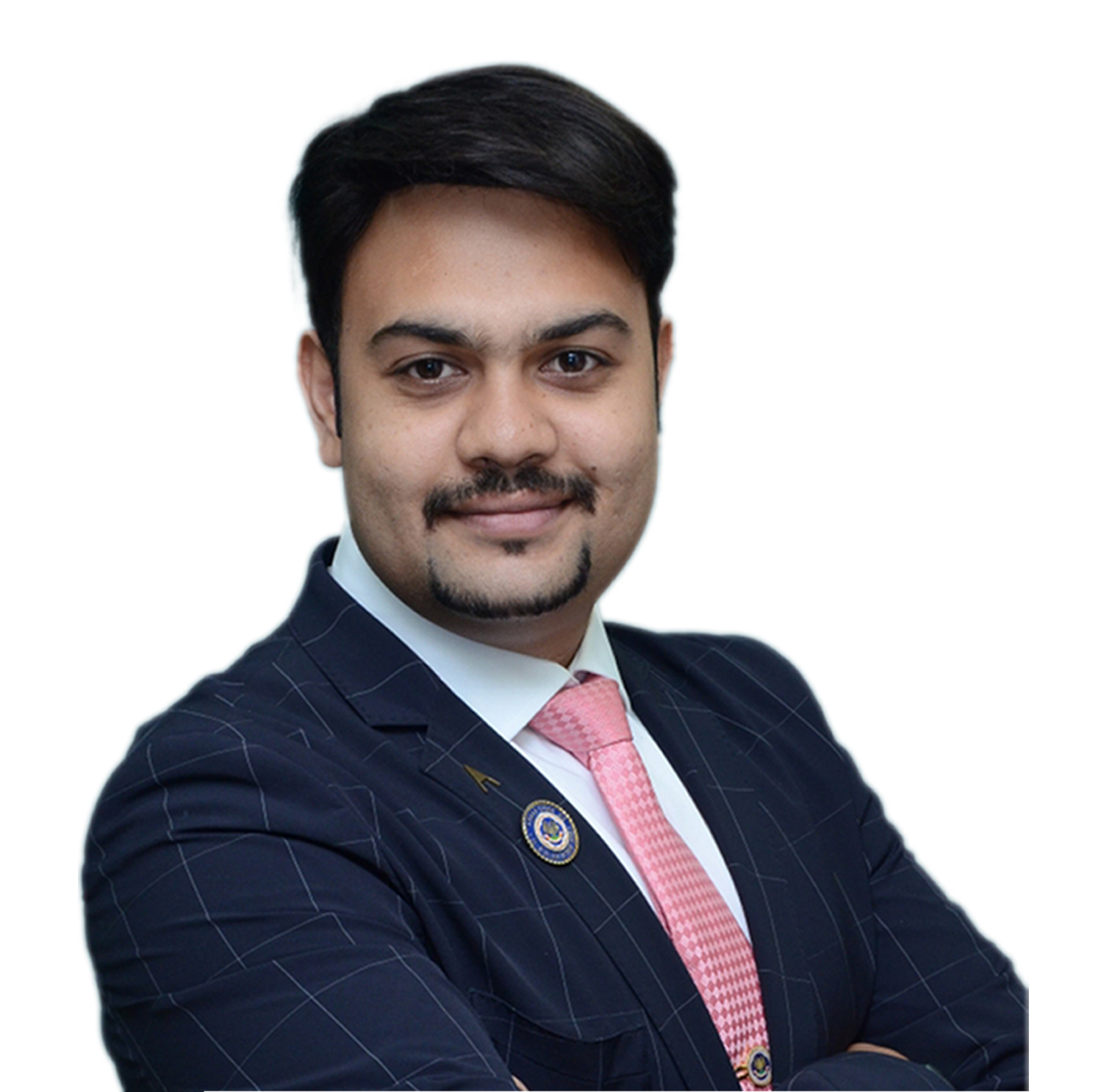 अजमेर जिले के काबरा ने रचा इतिहास अजमेर जिले के काबरा ने रचा इतिहास
