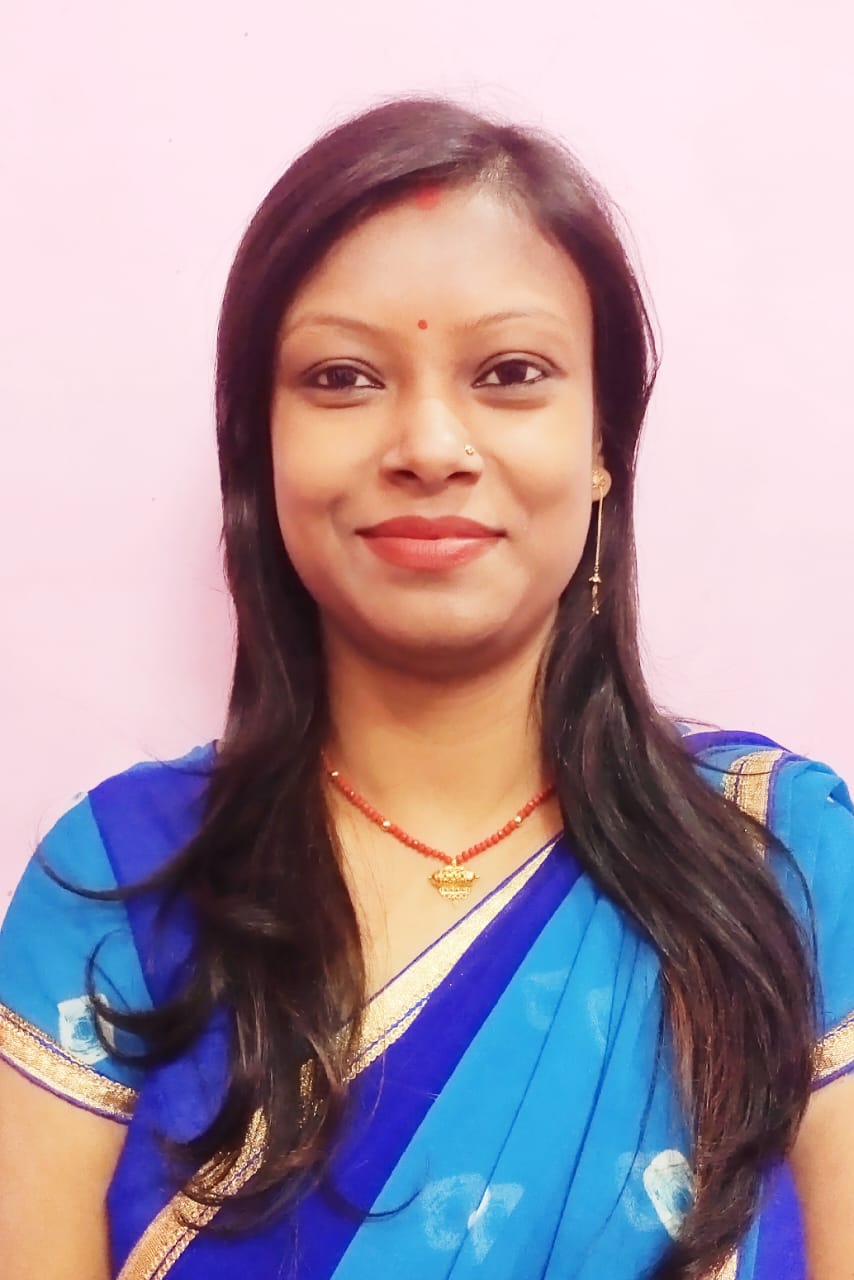 बीपीएससी चयन बीपीएससी चयन