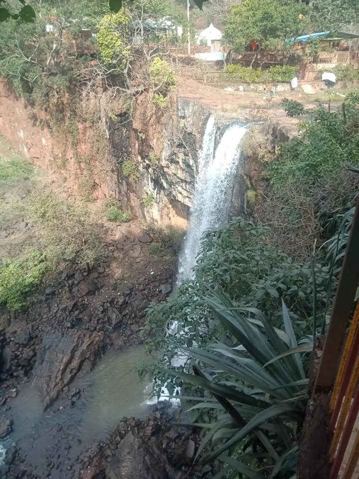 कपिलधारा कपिलधारा