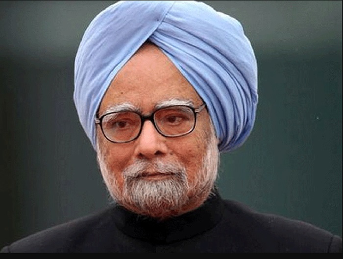डा. मनमोहन सिंह (फाइल फोटो) डा. मनमोहन सिंह (फाइल फोटो)