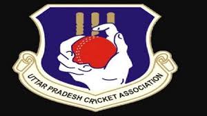 बीसीसीआई की एजीएम में शामिल होने के लिए नियमों का पालन कर पाएगा यूपीसीए! बीसीसीआई की एजीएम में शामिल होने के लिए नियमों का पालन कर पाएगा यूपीसीए!