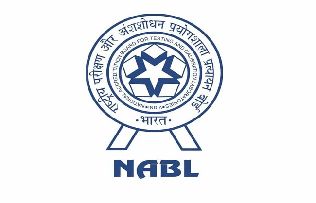 एनएबीएल के लोगो का प्रतीकात्मक चित्र एनएबीएल के लोगो का प्रतीकात्मक चित्र